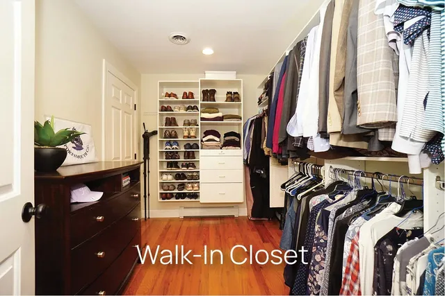 $869,900 | 41 Clearwater Drive, Dover, NH 03820