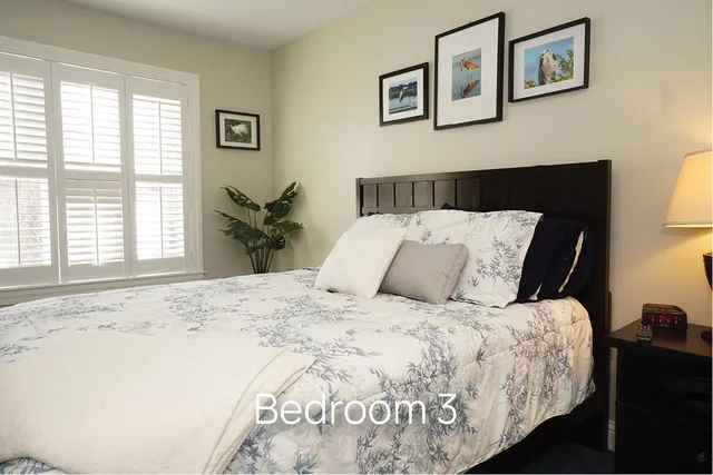 $869,900 | 41 Clearwater Drive, Dover, NH 03820