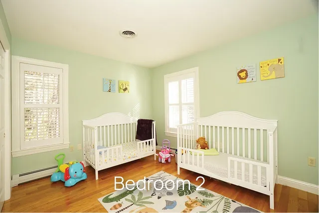 $869,900 | 41 Clearwater Drive, Dover, NH 03820