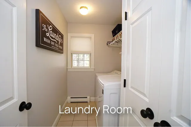 $869,900 | 41 Clearwater Drive, Dover, NH 03820