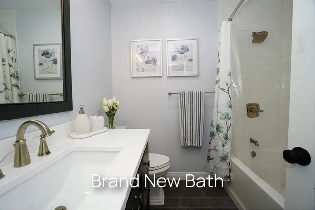 $869,900 | 41 Clearwater Drive, Dover, NH 03820