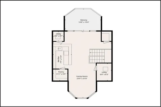 $869,900 | 41 Clearwater Drive, Dover, NH 03820