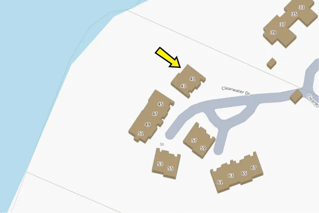 $869,900 | 41 Clearwater Drive, Dover, NH 03820