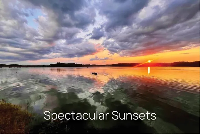 $869,900 | 41 Clearwater Drive, Dover, NH 03820