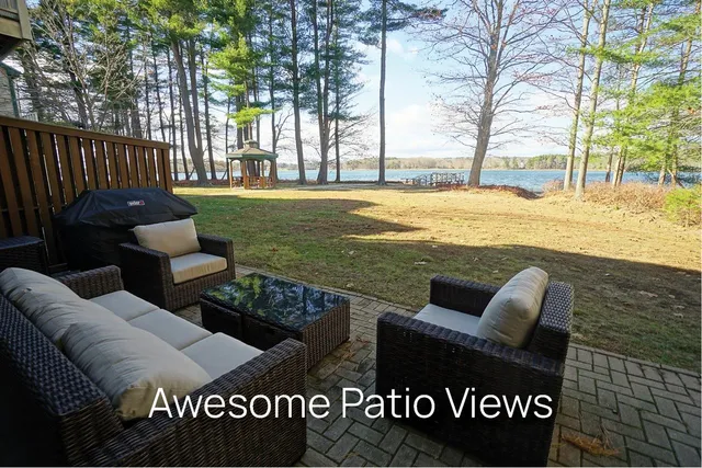 $869,900 | 41 Clearwater Drive, Dover, NH 03820