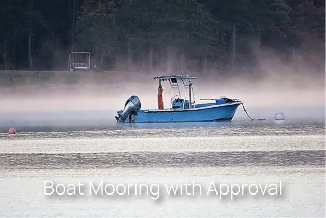 $869,900 | 41 Clearwater Drive, Dover, NH 03820