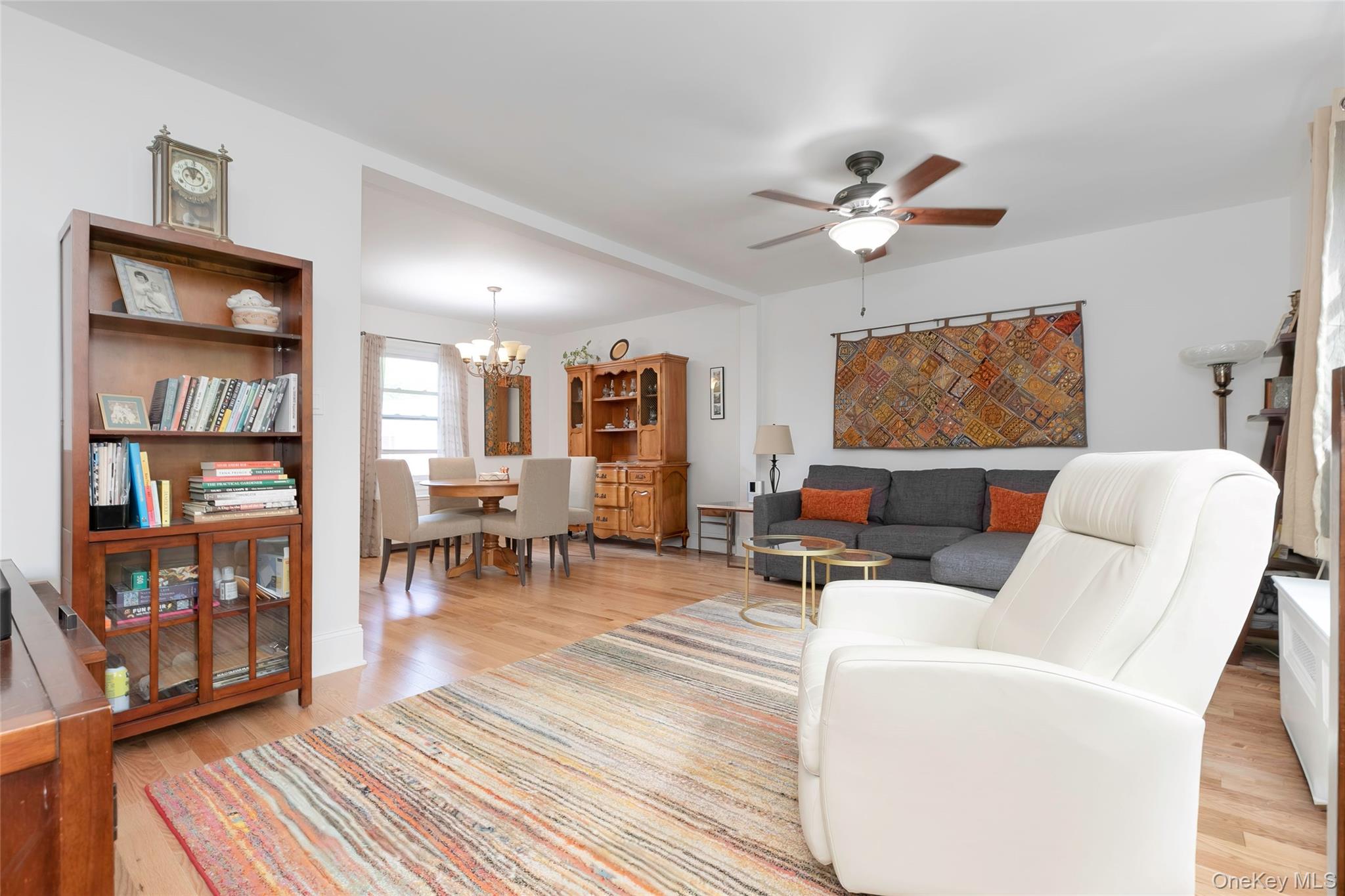 3 Peck Avenue, Unit 311B Rye, NY 10580 - Photo 6 of 20