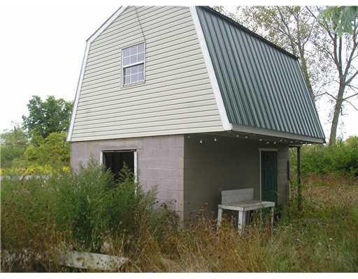 3060 West Jackson Road Springfield, OH 45502 - Photo 8 of 9