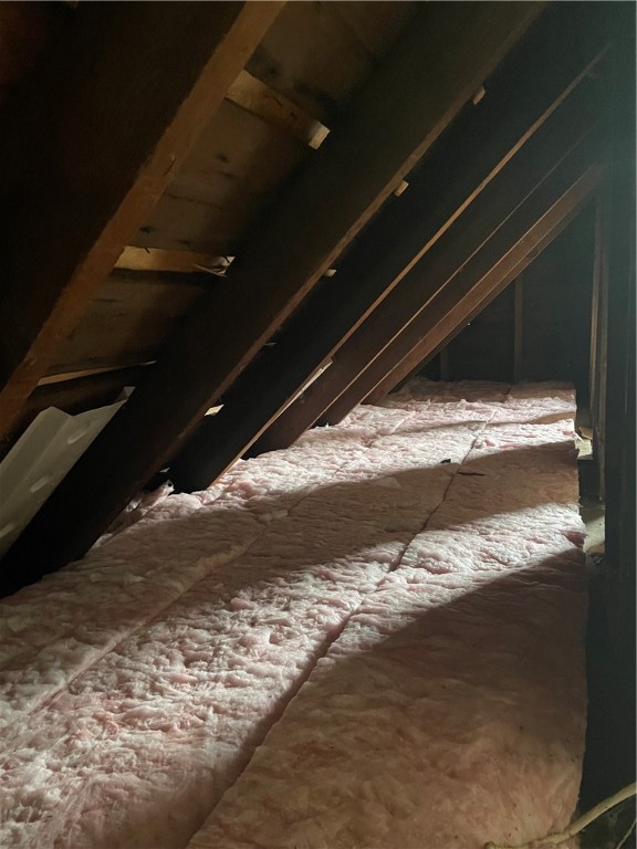 371 Magnolia Street Rochester, NY 14611 - Photo 12 of 15