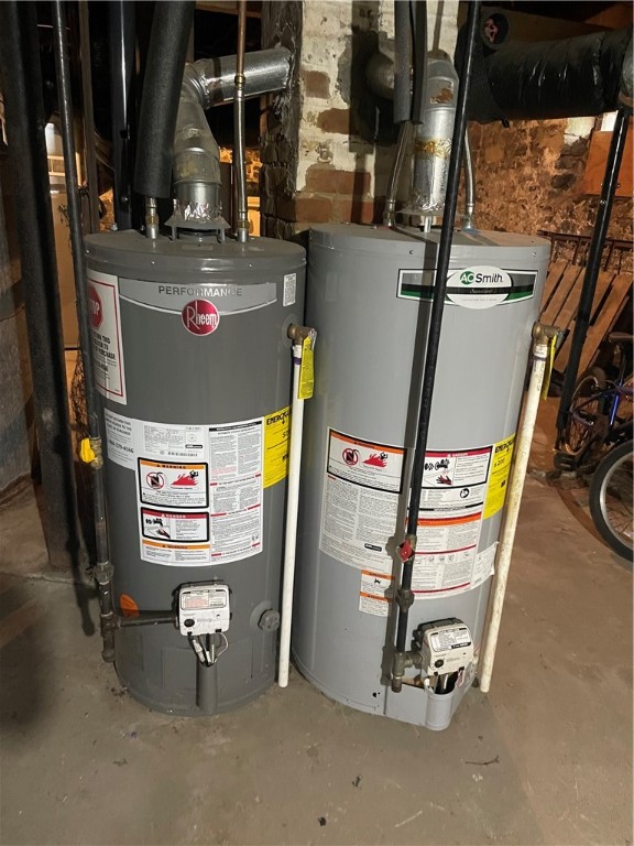 371 Magnolia Street Rochester, NY 14611 - Photo 13 of 15