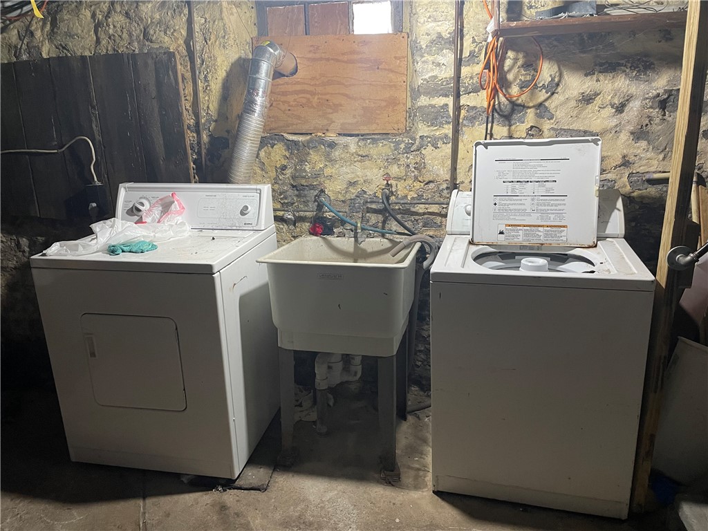 371 Magnolia Street Rochester, NY 14611 - Photo 15 of 15