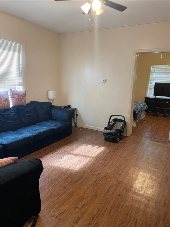 371 Magnolia Street Rochester, NY 14611 - Photo 4 of 15