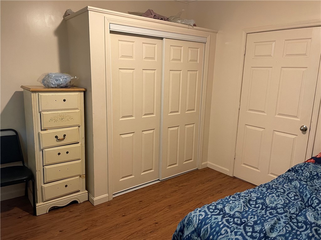 371 Magnolia Street Rochester, NY 14611 - Photo 5 of 15