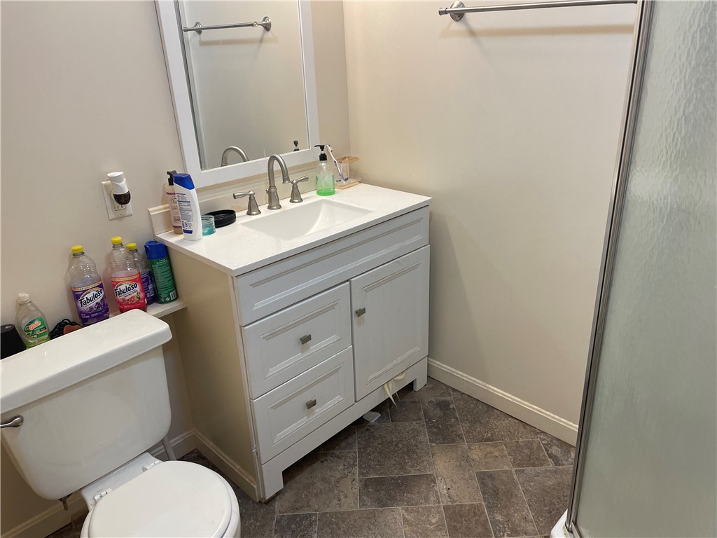 371 Magnolia Street Rochester, NY 14611 - Photo 6 of 15