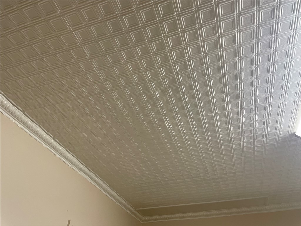 371 Magnolia Street Rochester, NY 14611 - Photo 8 of 15