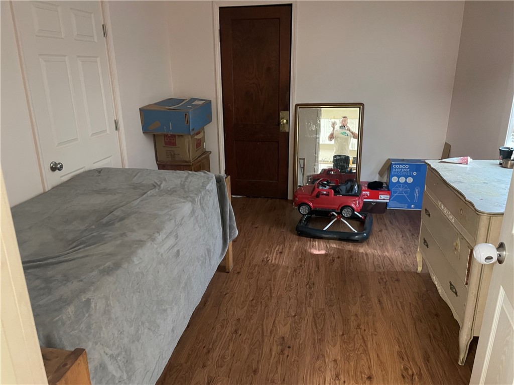 371 Magnolia Street Rochester, NY 14611 - Photo 9 of 15