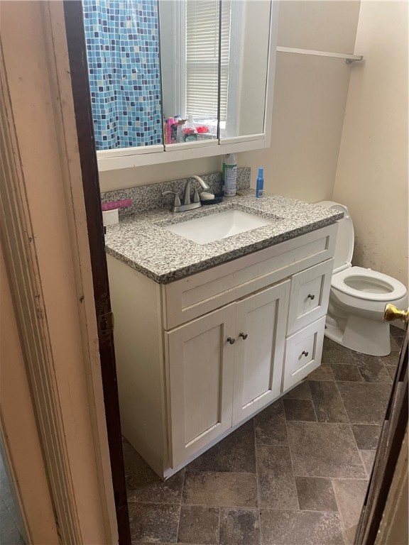 371 Magnolia Street Rochester, NY 14611 - Photo 10 of 15