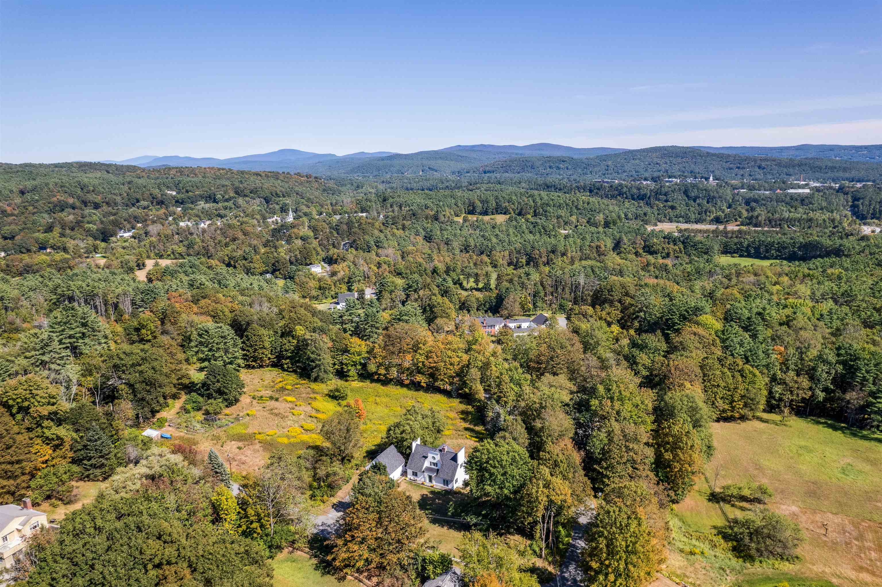 187 Hopson Road Norwich, VT 05055 - Photo 49 of 49