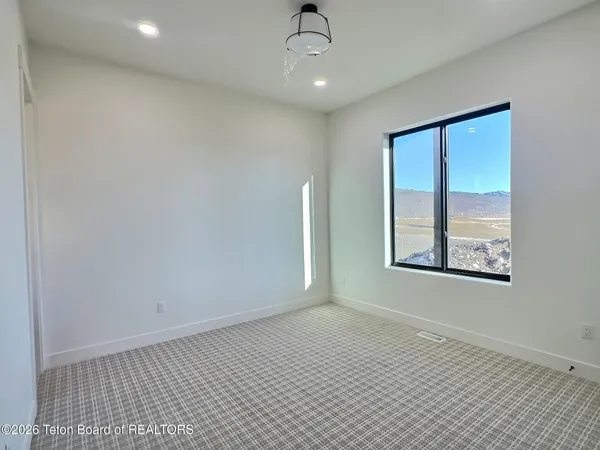 $2,350,000 | 371 Desert Fox Lane, Victor, ID 83455