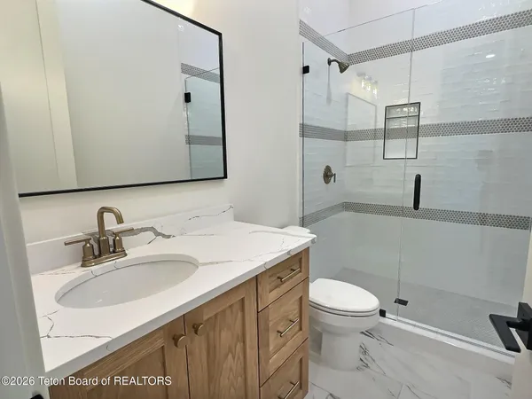 $2,350,000 | 371 Desert Fox Lane, Victor, ID 83455