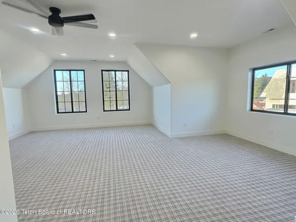 $2,350,000 | 371 Desert Fox Lane, Victor, ID 83455