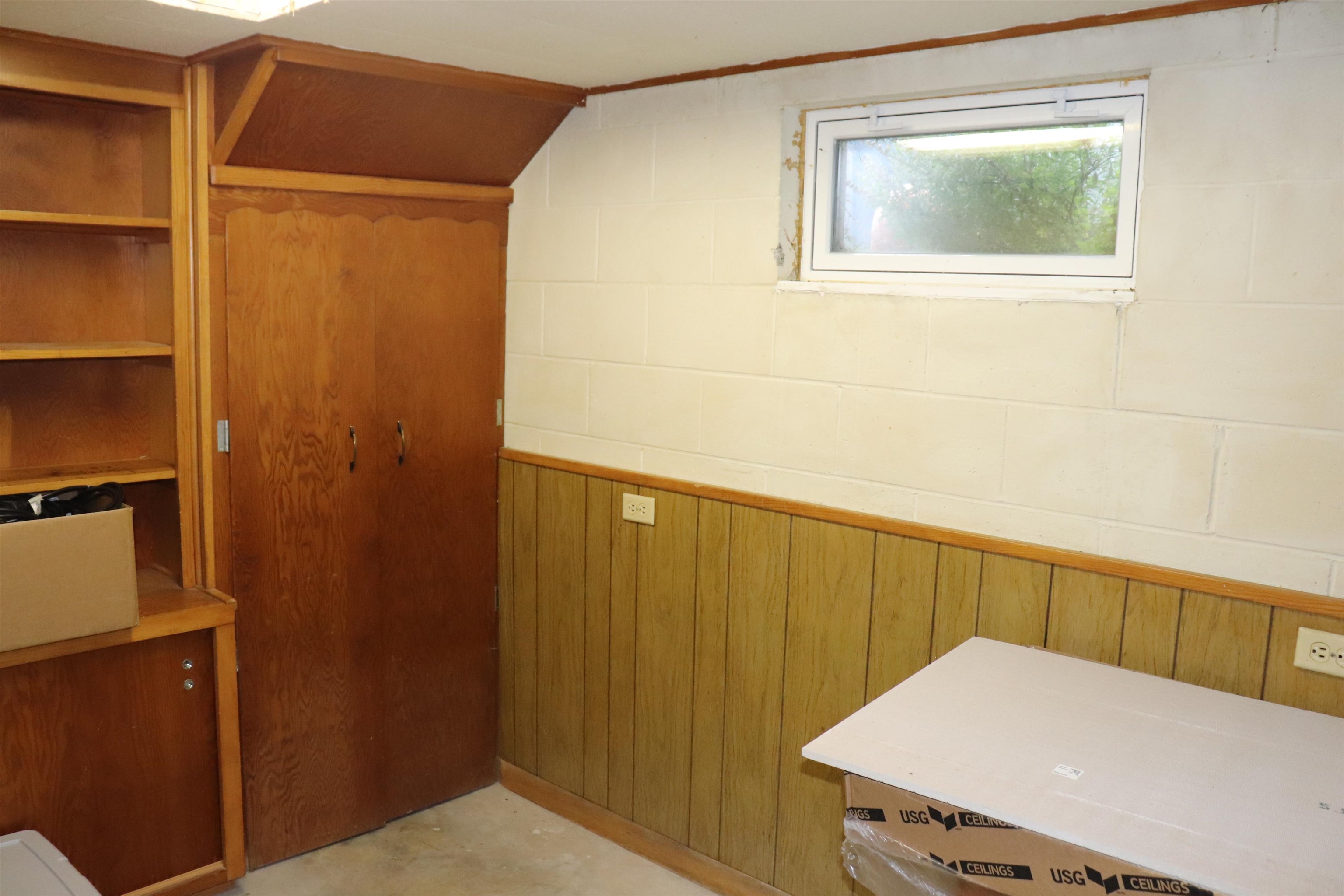 303 Yale Street Bay City, MI 48708 - Photo 57 of 58