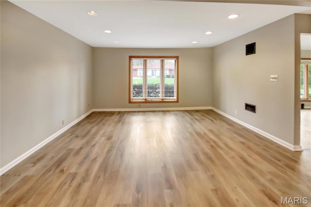 3 Pem Road St. Louis, MO 63146 - Photo 12 of 20