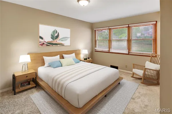 $2,350 | 3 Pem Road, St. Louis, MO 63146