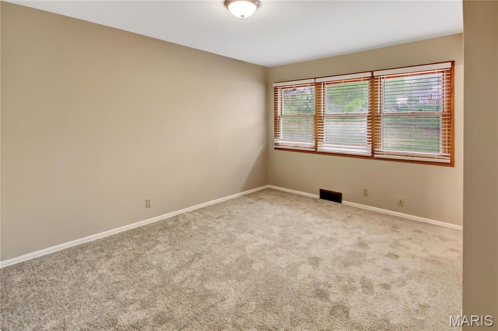 3 Pem Road St. Louis, MO 63146 - Photo 14 of 20