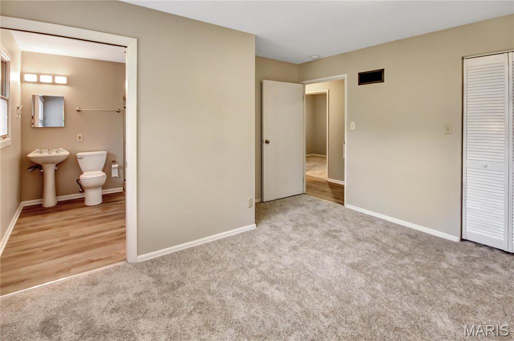 3 Pem Road St. Louis, MO 63146 - Photo 15 of 20