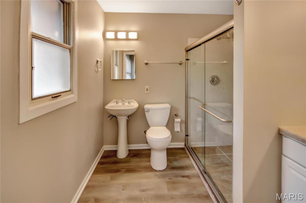 3 Pem Road St. Louis, MO 63146 - Photo 16 of 20
