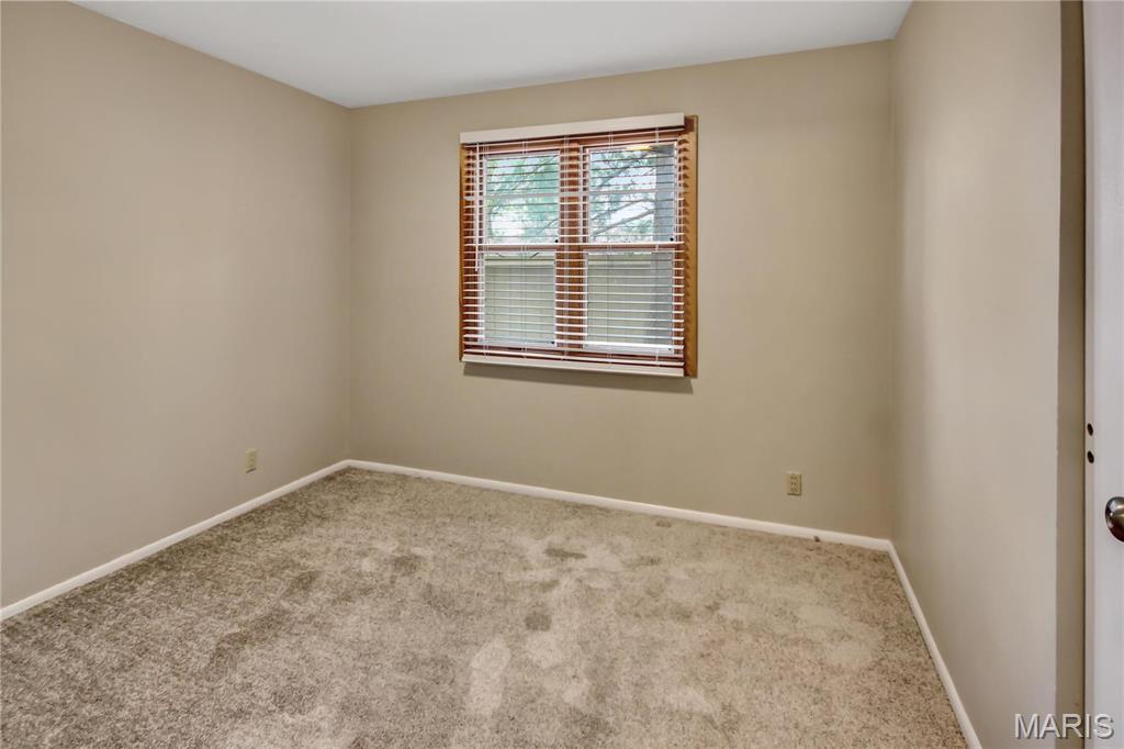 3 Pem Road St. Louis, MO 63146 - Photo 17 of 20
