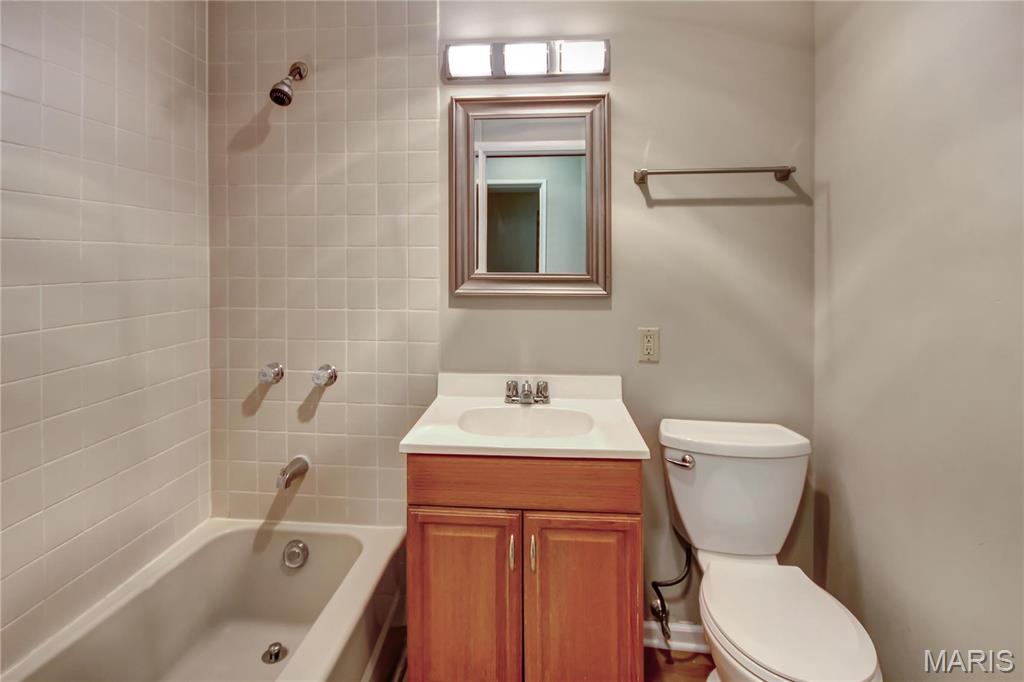 3 Pem Road St. Louis, MO 63146 - Photo 18 of 20
