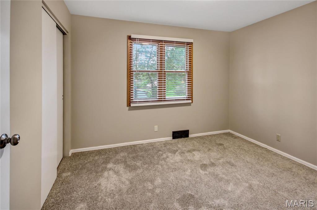 3 Pem Road St. Louis, MO 63146 - Photo 19 of 20