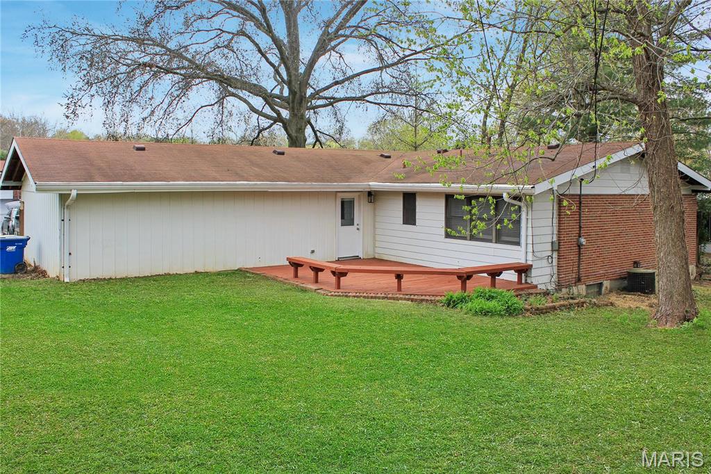 3 Pem Road St. Louis, MO 63146 - Photo 20 of 20