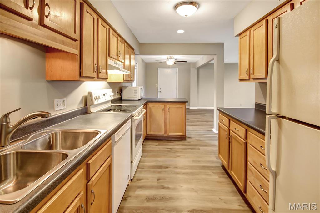 3 Pem Road St. Louis, MO 63146 - Photo 8 of 20