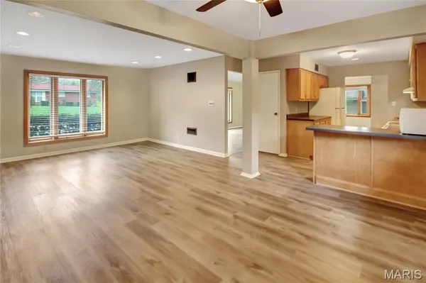 $2,350 | 3 Pem Road, St. Louis, MO 63146