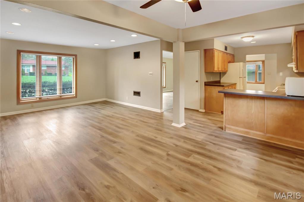 3 Pem Road St. Louis, MO 63146 - Photo 10 of 20