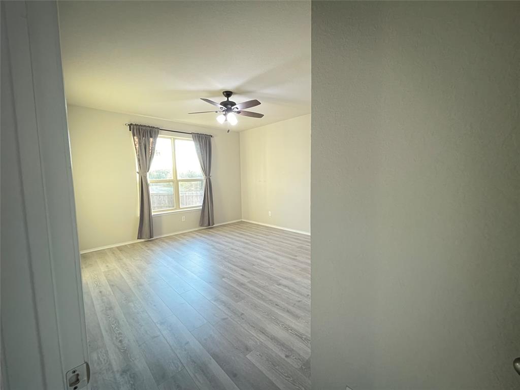 1724 Lone Lynx Way Wylie, TX 75098 - Photo 11 of 32