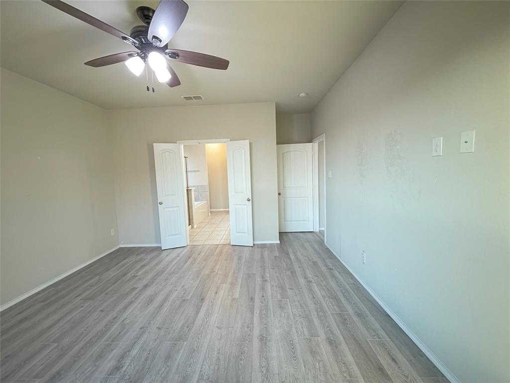 1724 Lone Lynx Way Wylie, TX 75098 - Photo 13 of 32