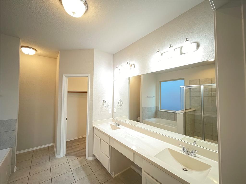 1724 Lone Lynx Way Wylie, TX 75098 - Photo 14 of 32