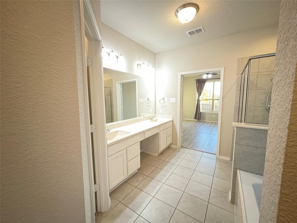 1724 Lone Lynx Way Wylie, TX 75098 - Photo 15 of 32