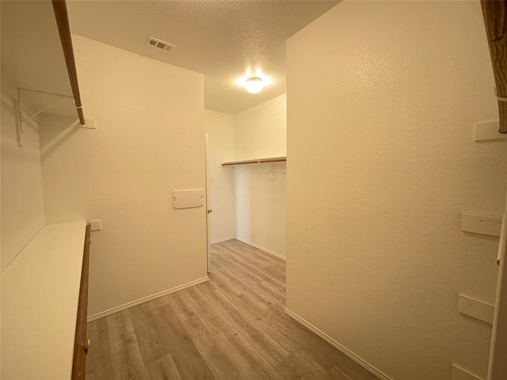 1724 Lone Lynx Way Wylie, TX 75098 - Photo 16 of 32