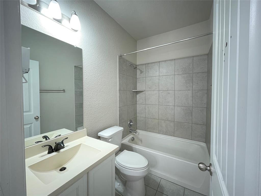 1724 Lone Lynx Way Wylie, TX 75098 - Photo 17 of 32