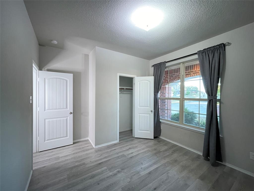 1724 Lone Lynx Way Wylie, TX 75098 - Photo 18 of 32