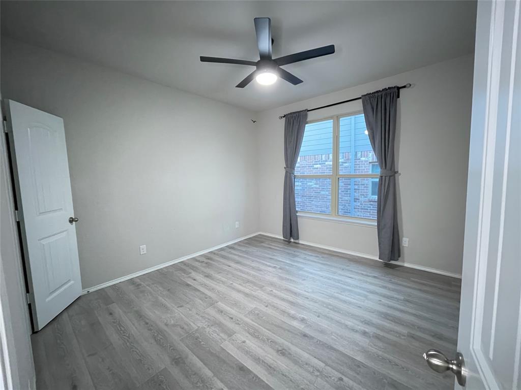 1724 Lone Lynx Way Wylie, TX 75098 - Photo 19 of 32