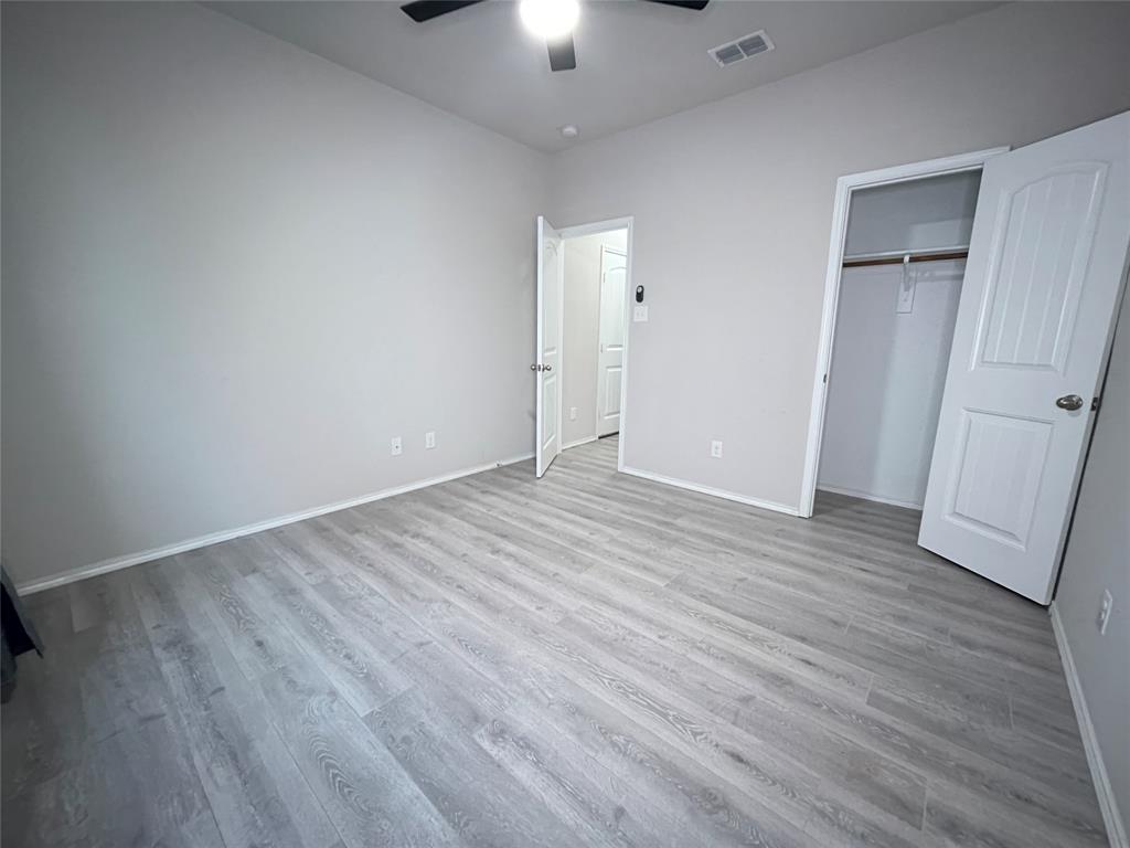 1724 Lone Lynx Way Wylie, TX 75098 - Photo 20 of 32