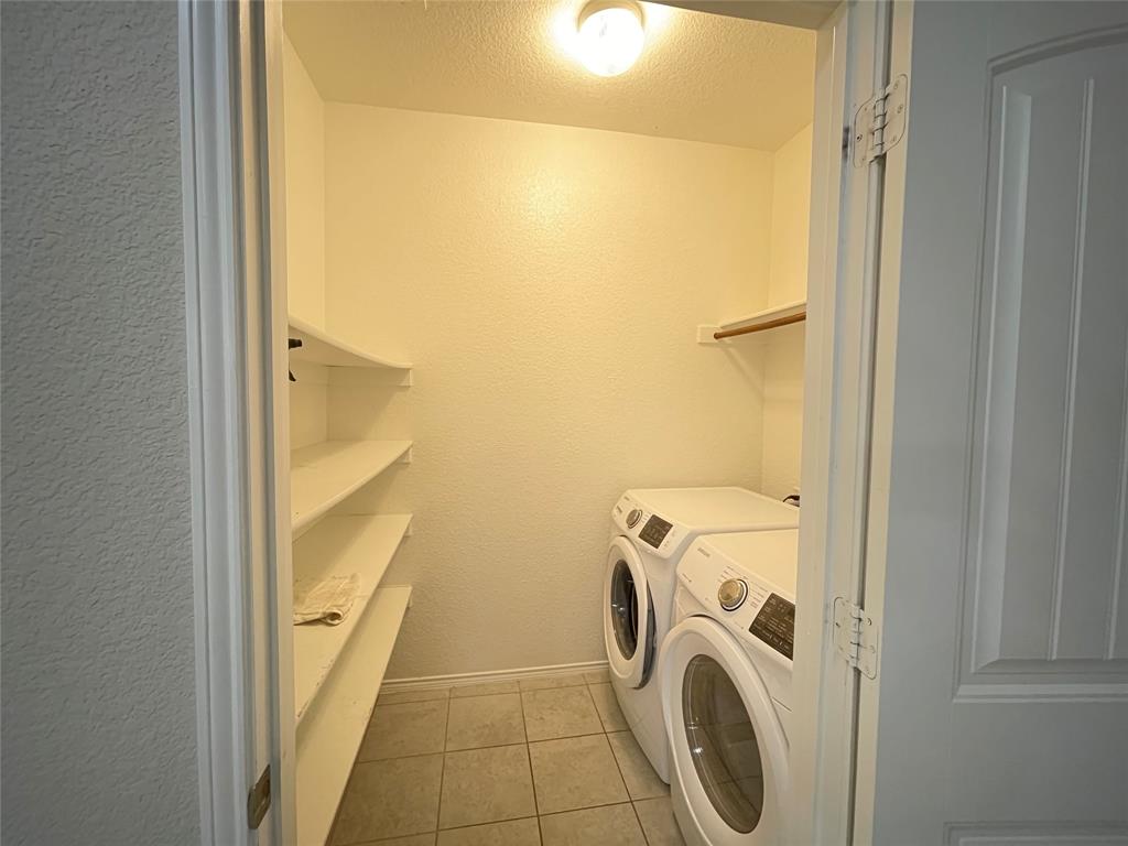 1724 Lone Lynx Way Wylie, TX 75098 - Photo 21 of 32