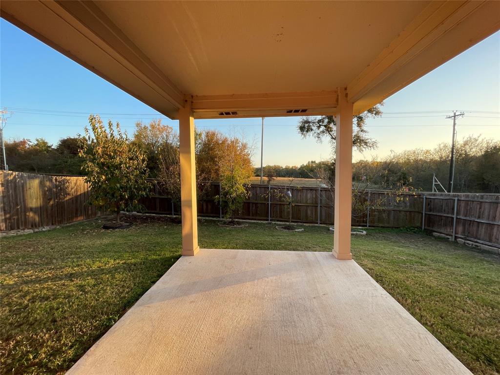 1724 Lone Lynx Way Wylie, TX 75098 - Photo 24 of 32