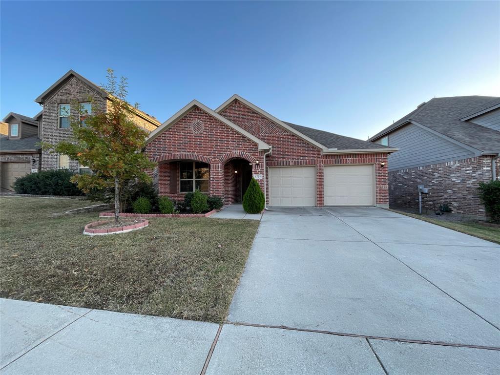 1724 Lone Lynx Way Wylie, TX 75098 - Photo 26 of 32